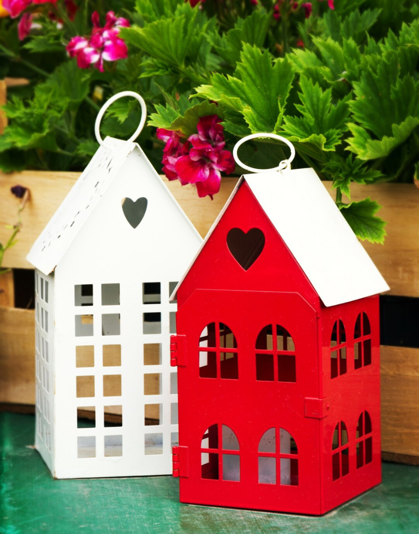 Home Loan Services